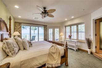 Thumbnail von 1074 S Seas Plantation Road