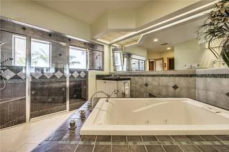 Thumbnail von 1074 S Seas Plantation Road