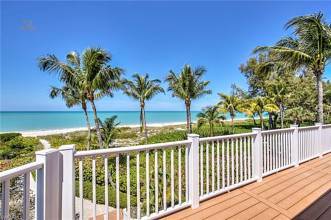 Thumbnail von 1074 S Seas Plantation Road