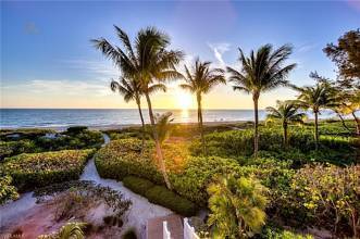 Thumbnail von 1074 S Seas Plantation Road