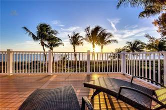 Thumbnail von 1074 S Seas Plantation Road