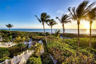 Thumbnail von 1074 S Seas Plantation Road