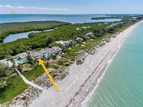 Thumbnail von 1074 S Seas Plantation Road