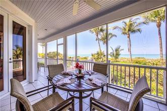 Thumbnail von 1074 S Seas Plantation Road