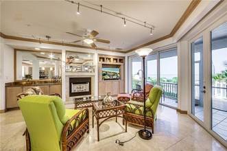 Thumbnail von 1074 S Seas Plantation Road