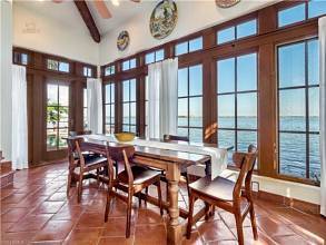 Thumbnail von 5844 RIVERSIDE Lane