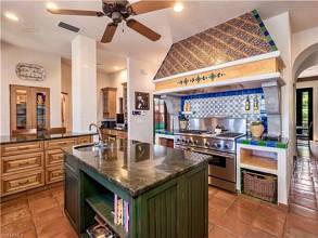 Thumbnail von 5844 RIVERSIDE Lane