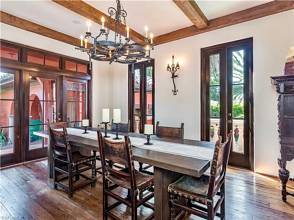 Thumbnail von 5844 RIVERSIDE Lane