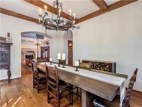 Thumbnail von 5844 RIVERSIDE Lane