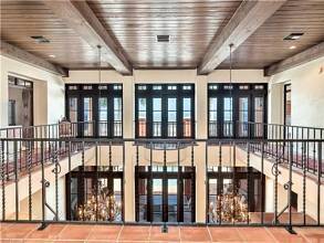 Thumbnail von 5844 RIVERSIDE Lane