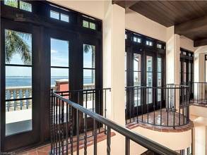 Thumbnail von 5844 RIVERSIDE Lane