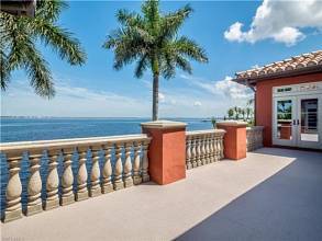 Thumbnail von 5844 RIVERSIDE Lane