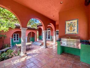 Thumbnail von 5844 RIVERSIDE Lane