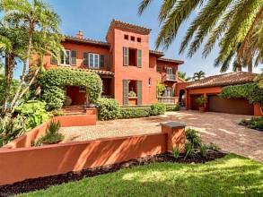 Thumbnail von 5844 RIVERSIDE Lane