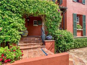 Thumbnail von 5844 RIVERSIDE Lane