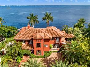 Thumbnail von 5844 RIVERSIDE Lane