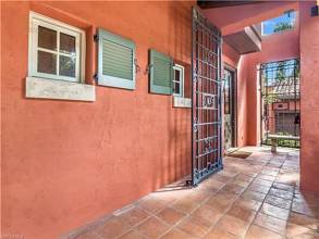 Thumbnail von 5844 RIVERSIDE Lane