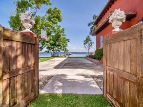 Thumbnail von 5844 RIVERSIDE Lane