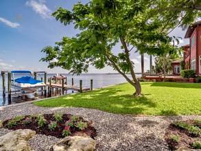 Thumbnail von 5844 RIVERSIDE Lane