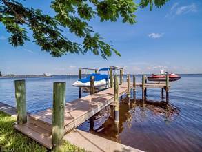 Thumbnail von 5844 RIVERSIDE Lane