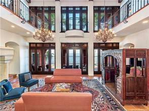 Thumbnail von 5844 RIVERSIDE Lane