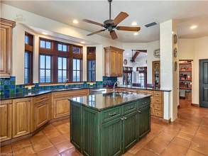 Thumbnail von 5844 RIVERSIDE Lane