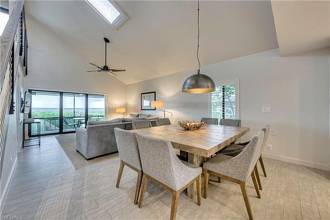 Thumbnail von 1105 Tallow Tree Court