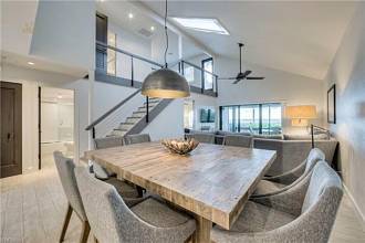 Thumbnail von 1105 Tallow Tree Court