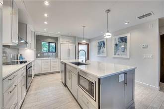 Thumbnail von 1105 Tallow Tree Court