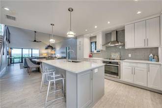 Thumbnail von 1105 Tallow Tree Court