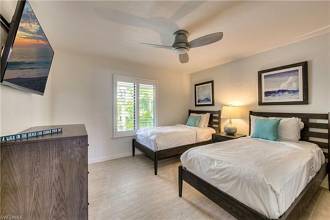 Thumbnail von 1105 Tallow Tree Court