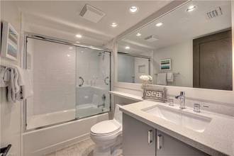 Thumbnail von 1105 Tallow Tree Court