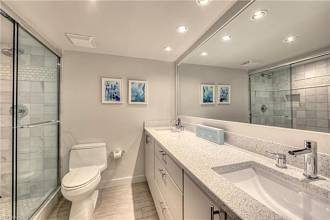 Thumbnail von 1105 Tallow Tree Court