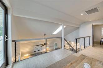 Thumbnail von 1105 Tallow Tree Court