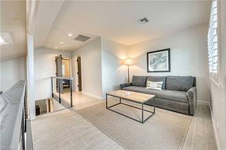 Thumbnail von 1105 Tallow Tree Court