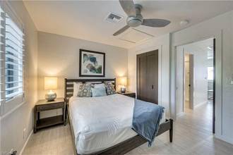 Thumbnail von 1105 Tallow Tree Court