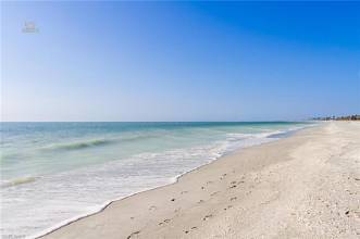 Thumbnail von 1105 Tallow Tree Court