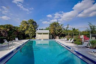 Thumbnail von 1105 Tallow Tree Court