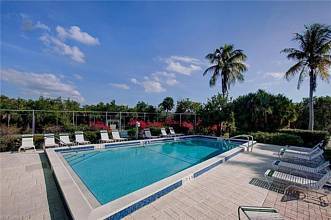 Thumbnail von 1105 Tallow Tree Court