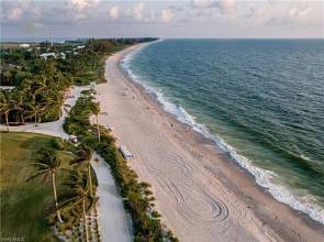 Thumbnail von 1105 Tallow Tree Court