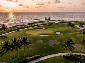 Thumbnail von 1105 Tallow Tree Court