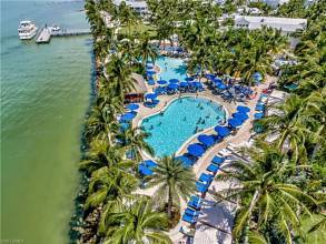 Thumbnail von 1105 Tallow Tree Court