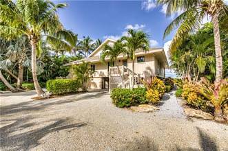 Thumbnail von 1105 Tallow Tree Court