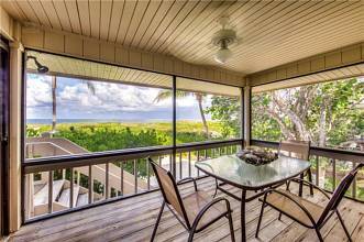 Thumbnail von 1105 Tallow Tree Court