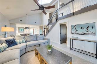 Thumbnail von 1105 Tallow Tree Court