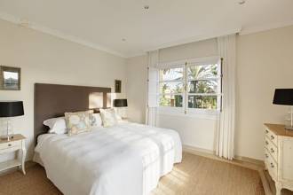 Thumbnail von Luxus-Villa in Nueva Andalucia R2808248