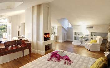 Thumbnail von Luxus-Villa in Nueva Andalucia R2808248