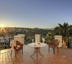 Thumbnail von Luxus-Villa in Nueva Andalucia R2808248