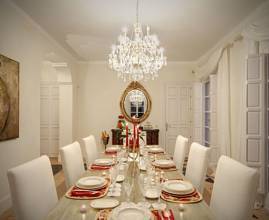 Thumbnail von Luxus-Villa in Nueva Andalucia R2808248