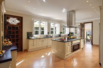 Thumbnail von Luxus-Villa in Nueva Andalucia R2808248